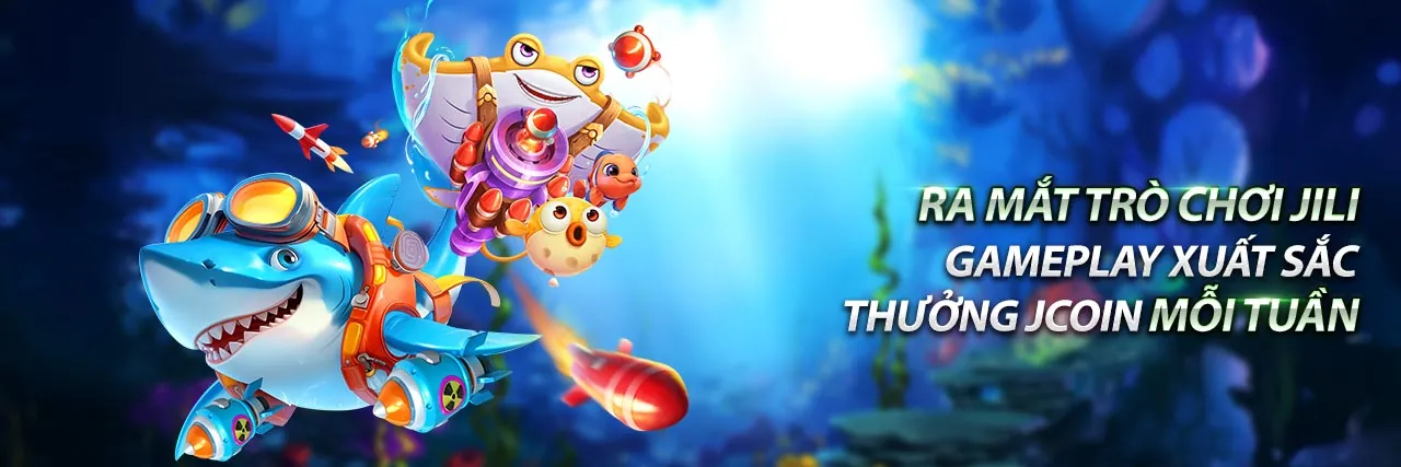 Hình ảnh chính blog Onebet88 link mới 2026