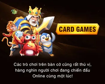 Chuyên mục Thể Thao