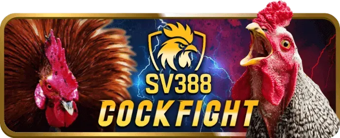 Hình ảnh biểu tượng bảo mật và an toàn thông tin tại Onebet88 link mới