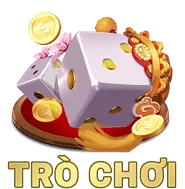 Hỗ trợ tiếp thị onebet88