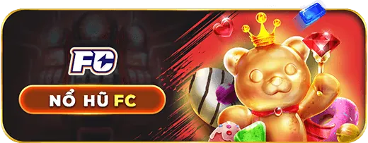 Thưởng chào mừng độc quyền