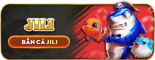 Hoa hồng hấp dẫn onebet88