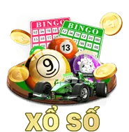 Thanh toán nhanh onebet88