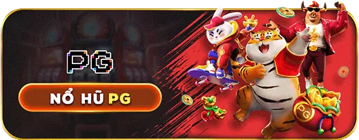 Nền tảng uy tín onebet88