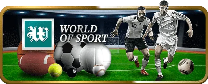 Sản phẩm đa dạng onebet88