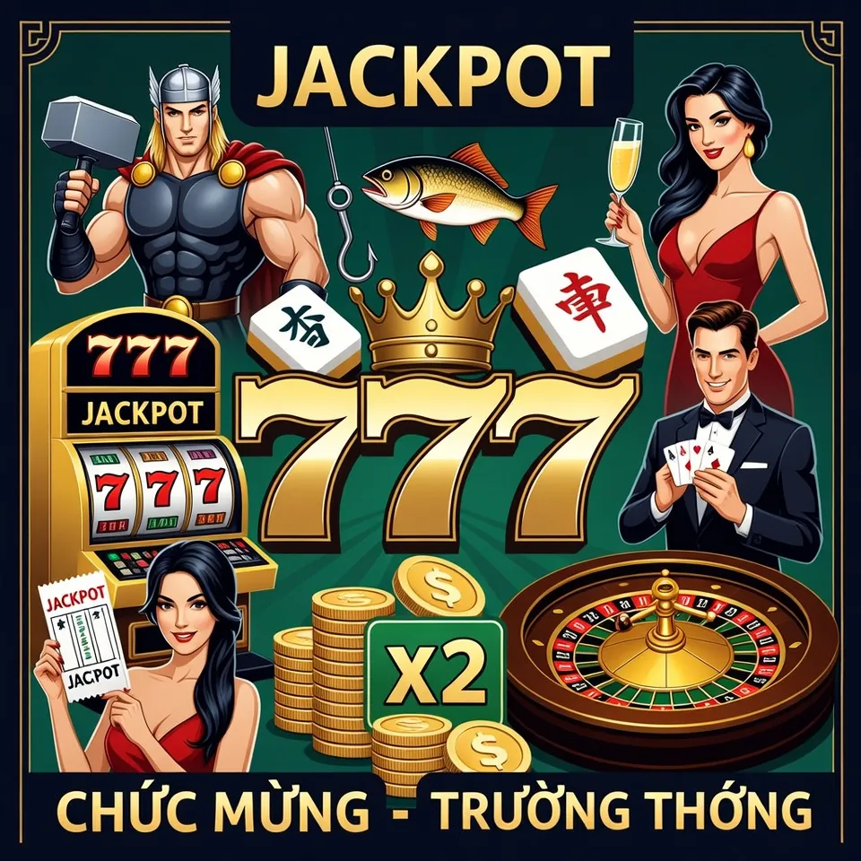 onebet88 link mới