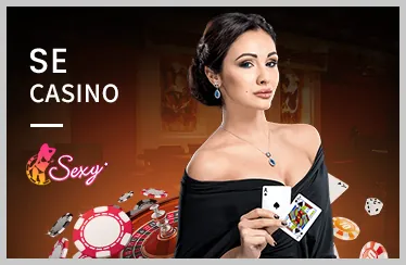 Nền tảng đá gà Onebet88 uy tín và an toàn