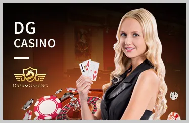 Onebet88 giới thiệu trò chơi casino mới