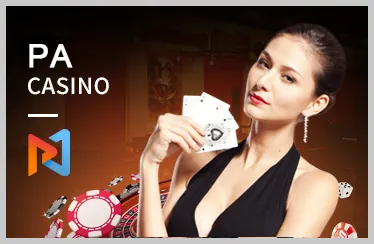 Khuyến mãi Onebet88