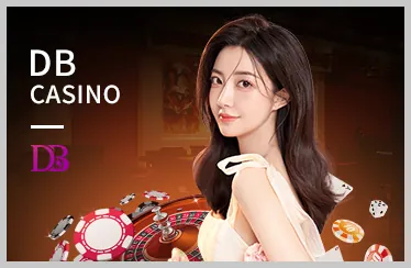 Game bắn cá Onebet88