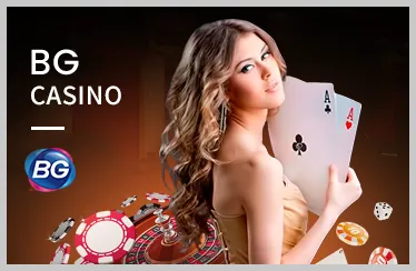 Giao diện Onebet88 thân thiện, dễ sử dụng