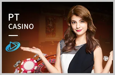 Đa dạng trận đấu đá gà trực tuyến tại Onebet88