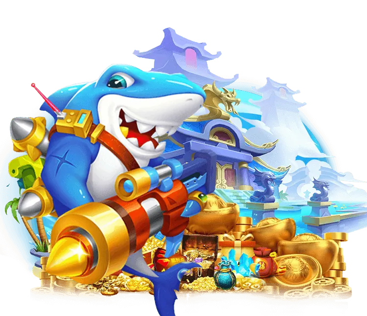 Hình ảnh minh họa cờ bạc có trách nhiệm tại onebet88 link mới
