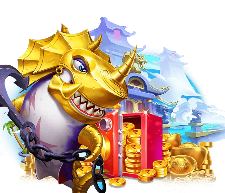 Đá gà trực tuyến Onebet88