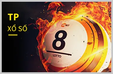 Cách tận hưởng giải trí với onebet88
