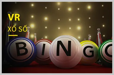 Trò chơi nổ hũ Onebet88