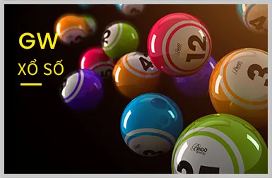 Hình ảnh minh họa trải nghiệm cá nhân hóa trên onebet88 link mới