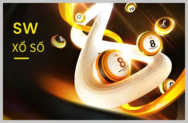 Cá cược thể thao Onebet88