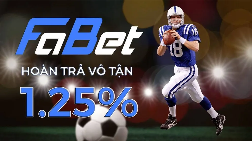 Bảo mật dữ liệu và chuyển giao dữ liệu quốc tế tại onebet88 link mới