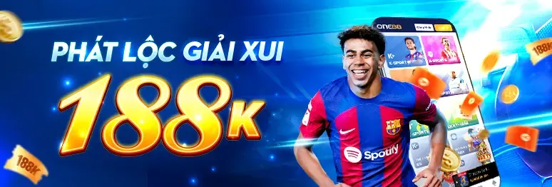 Hình ảnh minh họa định hướng phát triển tương lai của Onebet88 link mới