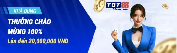 Đánh giá chính sách bảo mật onebet88