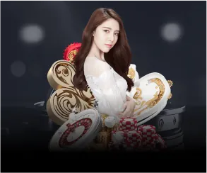 Trò chuyện trực tuyến Onebet88 Link Mới