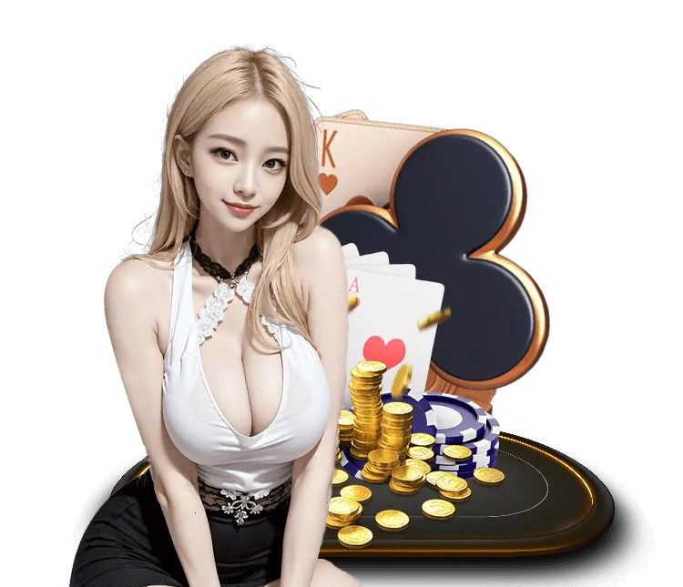 Hình ảnh đội ngũ hỗ trợ khách hàng chuyên nghiệp của onebet88 link mới