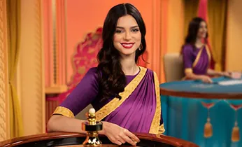 Kênh mạng xã hội Onebet88 Link Mới