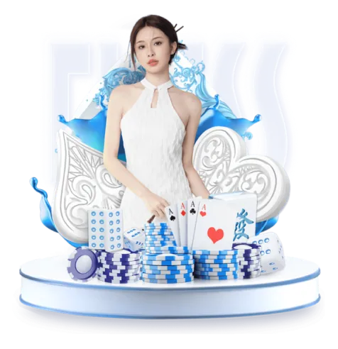 Đa dạng trò chơi cá cược tại Onebet88