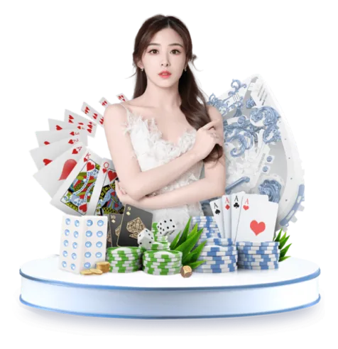 Truy cập nhanh chóng và mượt mà